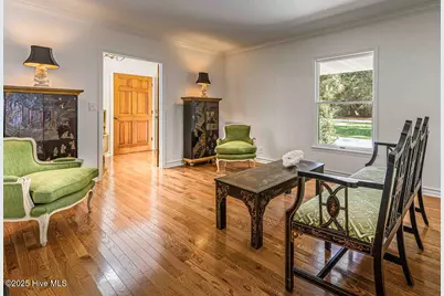 180 Frye Road, Pinehurst, NC 28374 - Photo 26