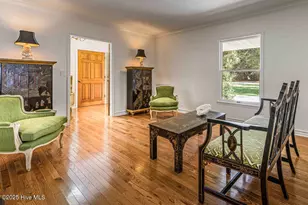 180 Frye Rd, Pinehurst, NC 28374 - Photo 26
