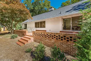 180 Frye Rd, Pinehurst, NC 28374 - Photo 58