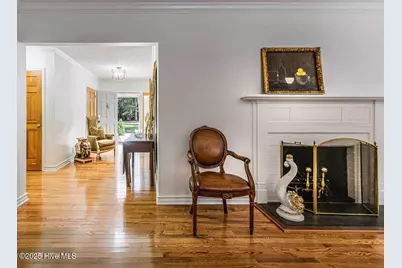 180 Frye Road, Pinehurst, NC 28374 - Photo 24
