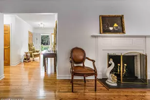 180 Frye Rd, Pinehurst, NC 28374 - Photo 24