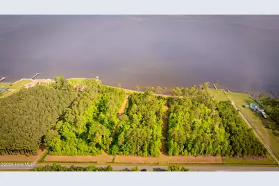 6267 Soundside Road, Columbia, NC 27925 - Photo 2