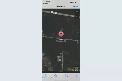 7580 Plantation Road, Wilmington, NC 28405 - Photo 4