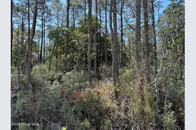 7580 Plantation Road, Wilmington, NC 28405 - Photo 1