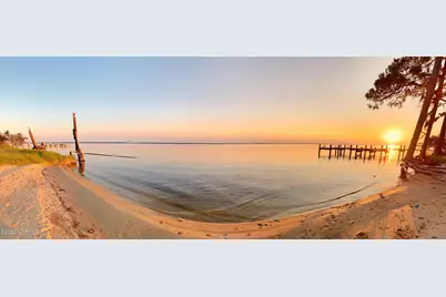 494 W Burton Farm Drive, Minnesott Beach, NC 28510 - Photo 14