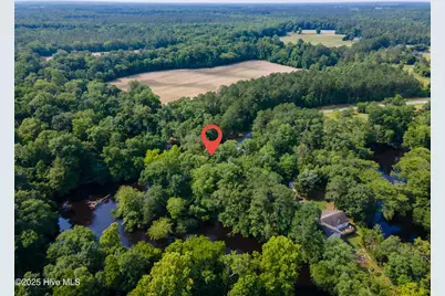 366 Paul Drive, Trenton, NC 28585 - Photo 6