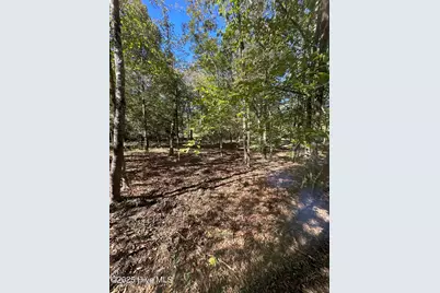 366 Paul Drive, Trenton, NC 28585 - Photo 20