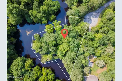 366 Paul Drive, Trenton, NC 28585 - Photo 16