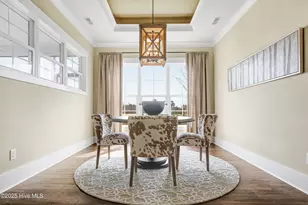 601 Caisson Run, Wilmington, NC 28412 - Photo 14