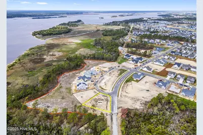 601 Caisson Run, Wilmington, NC 28412 - Photo 18