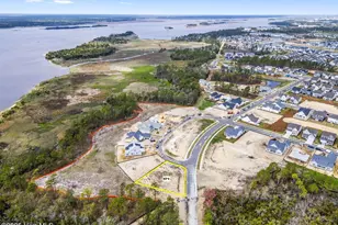 601 Caisson Run, Wilmington, NC 28412 - Photo 18