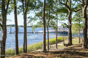 601 Caisson Run, Wilmington, NC 28412 - Photo 28