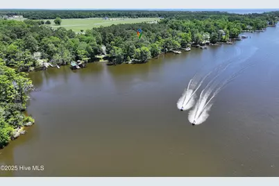 16-P Perry Cove Drive, Hertford, NC 27944 - Photo 4