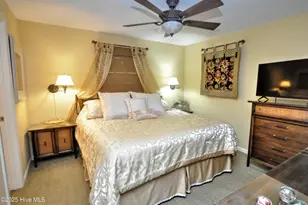 23 Beaufort St, Ocean Isle Beach, NC 28469 - Photo 20