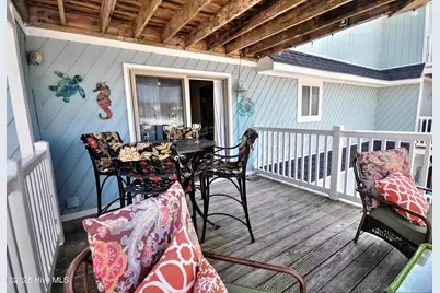 23 Beaufort Street #G, Ocean Isle Beach, NC 28469 - Photo 18