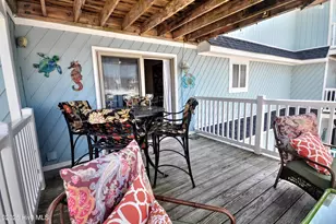 23 Beaufort St, Ocean Isle Beach, NC 28469 - Photo 18
