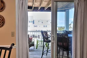 23 Beaufort St, Ocean Isle Beach, NC 28469 - Photo 16