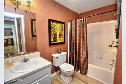 23 Beaufort Street #G, Ocean Isle Beach, NC 28469 - Photo 26