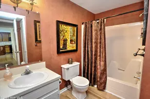 23 Beaufort St, Ocean Isle Beach, NC 28469 - Photo 26