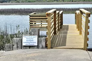 23 Beaufort St, Ocean Isle Beach, NC 28469 - Photo 30
