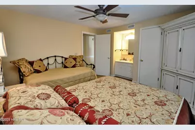 23 Beaufort Street #G, Ocean Isle Beach, NC 28469 - Photo 24