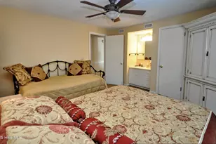 23 Beaufort St, Ocean Isle Beach, NC 28469 - Photo 24