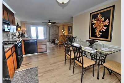23 Beaufort Street #G, Ocean Isle Beach, NC 28469 - Photo 14