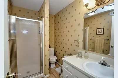 23 Beaufort Street #G, Ocean Isle Beach, NC 28469 - Photo 22
