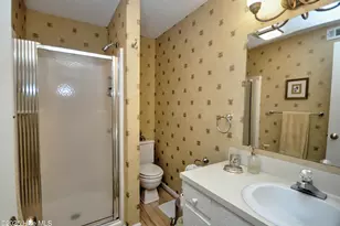 23 Beaufort St, Ocean Isle Beach, NC 28469 - Photo 22