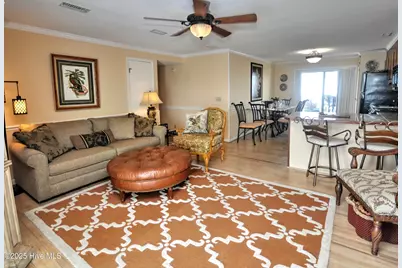 23 Beaufort Street #G, Ocean Isle Beach, NC 28469 - Photo 8