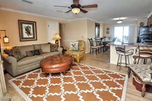 23 Beaufort St, Ocean Isle Beach, NC 28469 - Photo 8