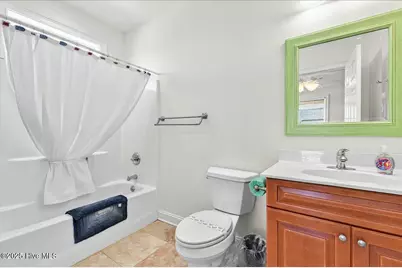 269 W First Street, Ocean Isle Beach, NC 28469 - Photo 38