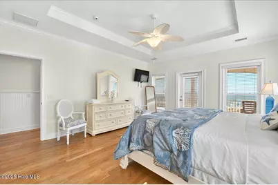 269 W First Street, Ocean Isle Beach, NC 28469 - Photo 50
