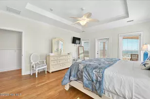 269 W First St, Ocean Isle Beach, NC 28469 - Photo 50