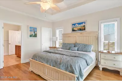 269 W First Street, Ocean Isle Beach, NC 28469 - Photo 54