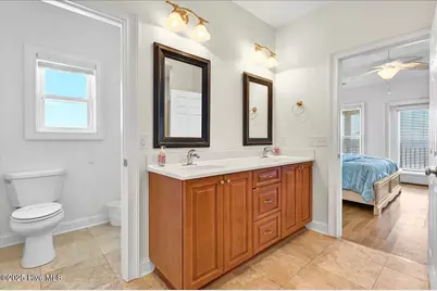 269 W First Street, Ocean Isle Beach, NC 28469 - Photo 56
