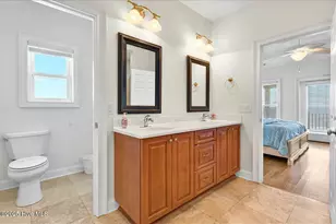 269 W First St, Ocean Isle Beach, NC 28469 - Photo 56