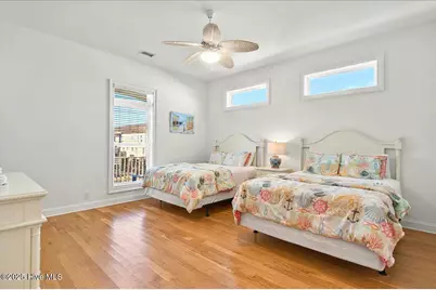 269 W First Street, Ocean Isle Beach, NC 28469 - Photo 28