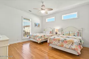 269 W First St, Ocean Isle Beach, NC 28469 - Photo 28