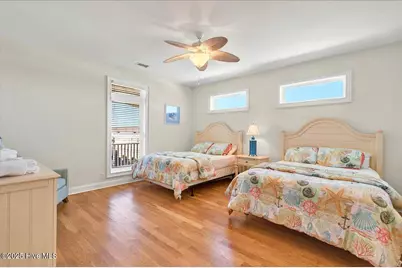 269 W First Street, Ocean Isle Beach, NC 28469 - Photo 36
