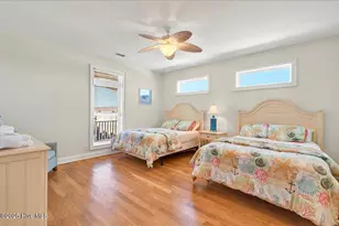 269 W First St, Ocean Isle Beach, NC 28469 - Photo 36