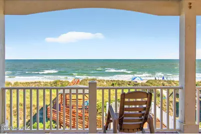 269 W First Street, Ocean Isle Beach, NC 28469 - Photo 60