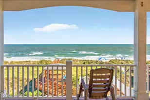 269 W First St, Ocean Isle Beach, NC 28469 - Photo 60