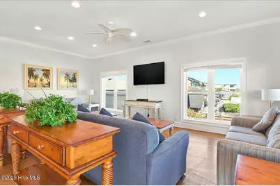 269 W First Street, Ocean Isle Beach, NC 28469 - Photo 18