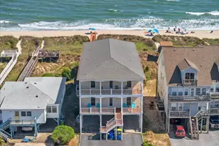 269 W First St, Ocean Isle Beach, NC 28469 - Photo 2