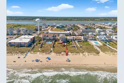 269 W First Street, Ocean Isle Beach, NC 28469 - Photo 74