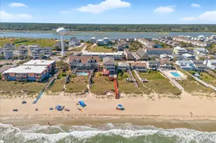 269 W First St, Ocean Isle Beach, NC 28469 - Photo 74