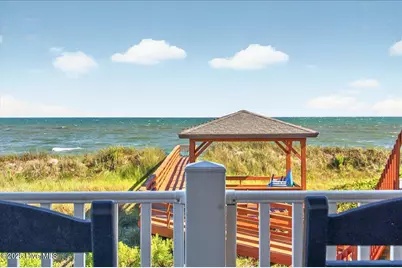269 W First Street, Ocean Isle Beach, NC 28469 - Photo 70