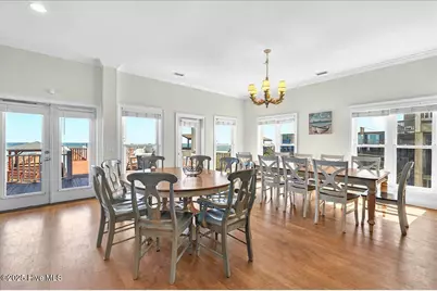 269 W First Street, Ocean Isle Beach, NC 28469 - Photo 16