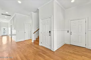 269 W First St, Ocean Isle Beach, NC 28469 - Photo 34